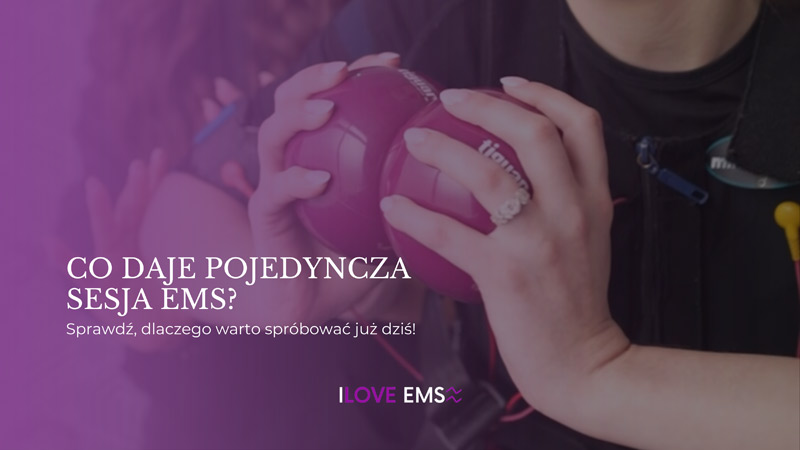 co_daje_EMS_main