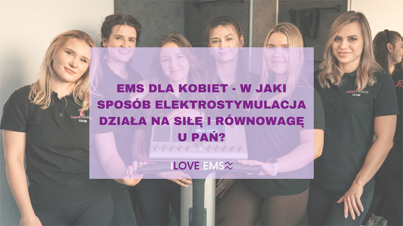 ems_dla_kobiet_main