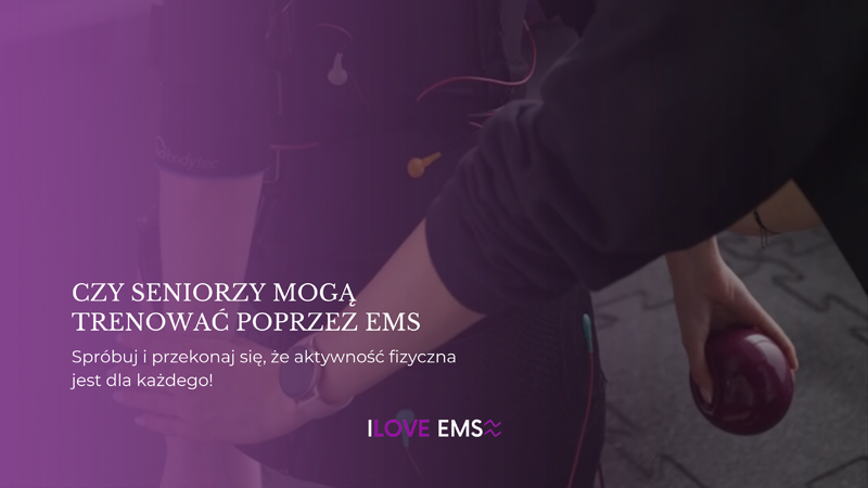 czy_seniorzy_main