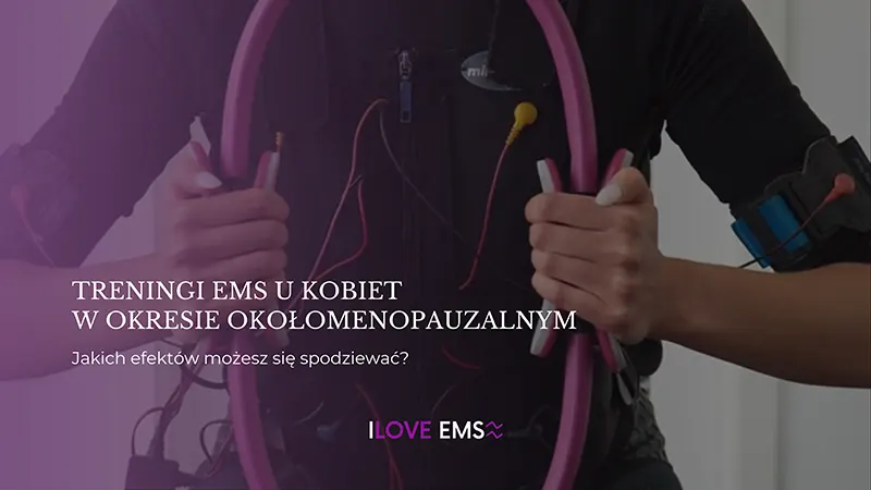 treningi_ems_main