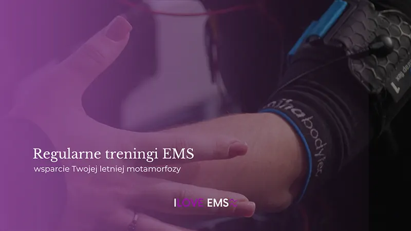 main_regularne_treningiEMS